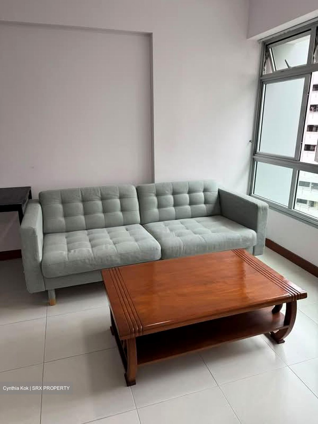 Blk 307C Teck Ghee Vista (Ang Mo Kio), HDB 3 Rooms #585671511